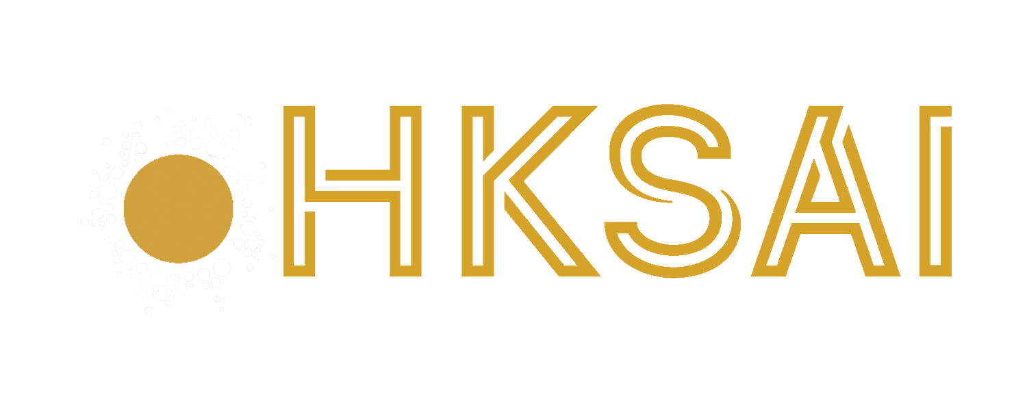 hksai